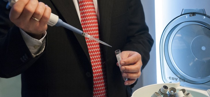 brilakis-orthopedist prp